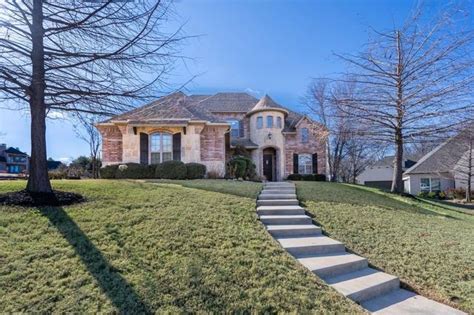 zillow heath tx|homes for sale in buffalo creek heath tx.